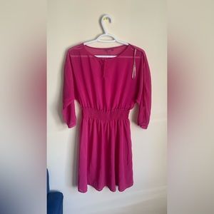 Forever 21 Essentials